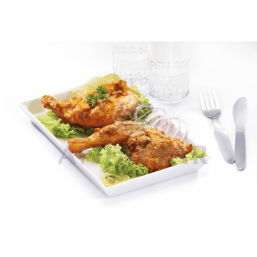 Anjappar Fried Chicken