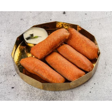 Bajji