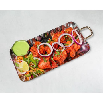 Chicken Tikka