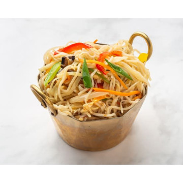 Chicken Fried Rice / Noodles