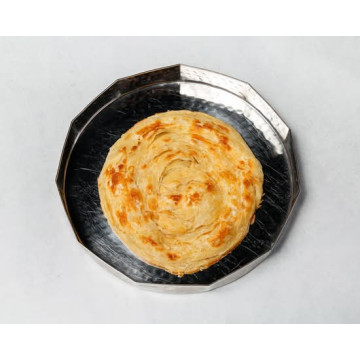 Kerala Parotta (1 Pc)