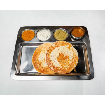 Kal Dosa