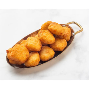 Chicken Nuggets